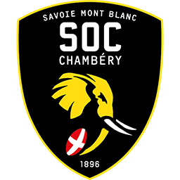 SOC
