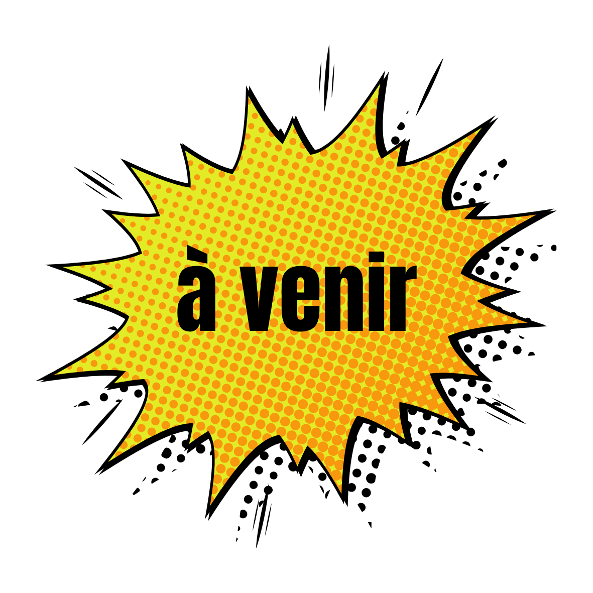 Visuel du parcours