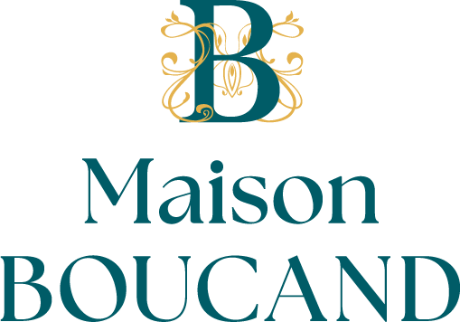 Maison Boucan