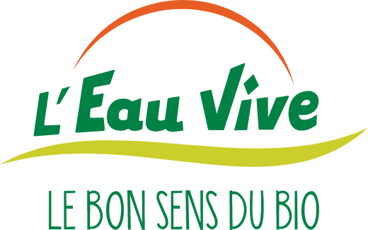 L'Eau Vive