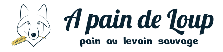 A pain de loup